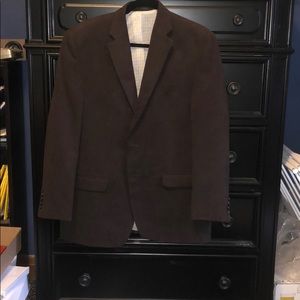 Ralph Lauren blazer